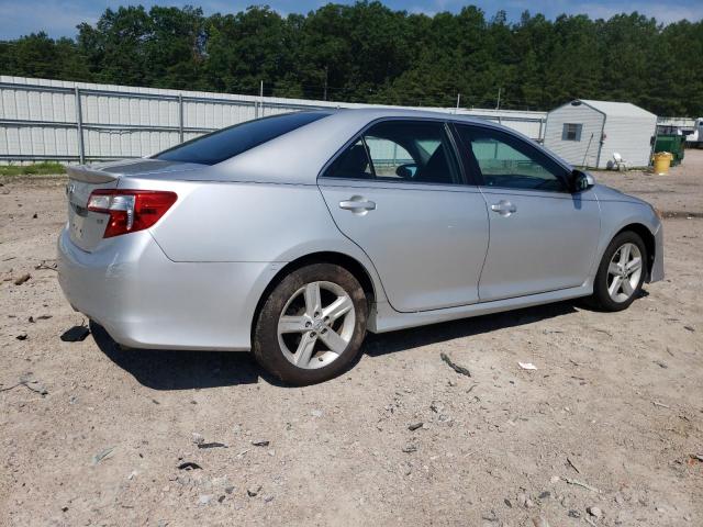 Photo 3 from auction – 2014 TOYOTA CAMRY L with VIN 4T1BF1FK1EU444635