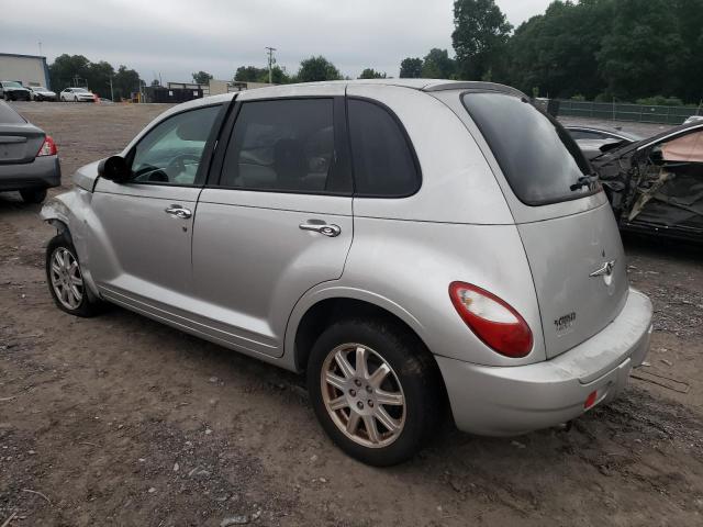 Photo 2 from auction – 2007 CHRYSLER PT CRUISER with VIN 3A8FY68B27T603453