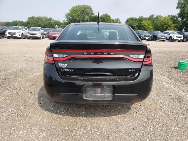 Photo 6 from auction – 2016 DODGE DART SXT S with VIN 1C3CDFFA6GD818196