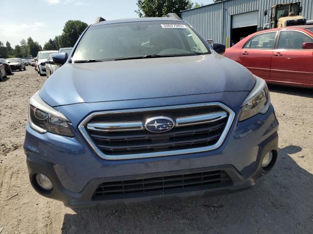 Photo 5 from auction – 2019 SUBARU OUTBACK 2. with VIN 4S4BSAFC2K3238746