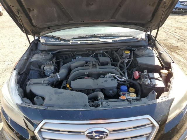 Photo 12 from auction – 2015 SUBARU OUTBACK 2. with VIN 4S4BSACC1F3246184