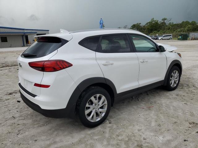 Photo 3 from auction – 2020 HYUNDAI TUCSON LIM with VIN KM8J33A42LU224927