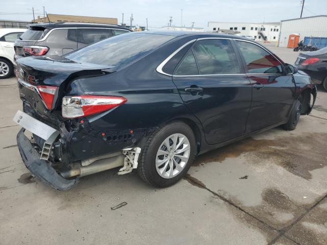Photo 3 from auction – 2015 TOYOTA CAMRY LE with VIN 4T4BF1FK4FR458746