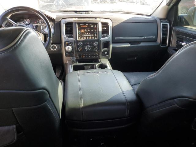 Photo 8 from auction – 2015 RAM 1500 LONGH with VIN 1C6RR7PM1FS594858