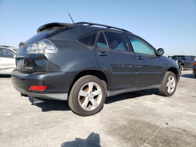 Photo 3 from auction – 2007 LEXUS RX 350 with VIN JTJHK31U872006897