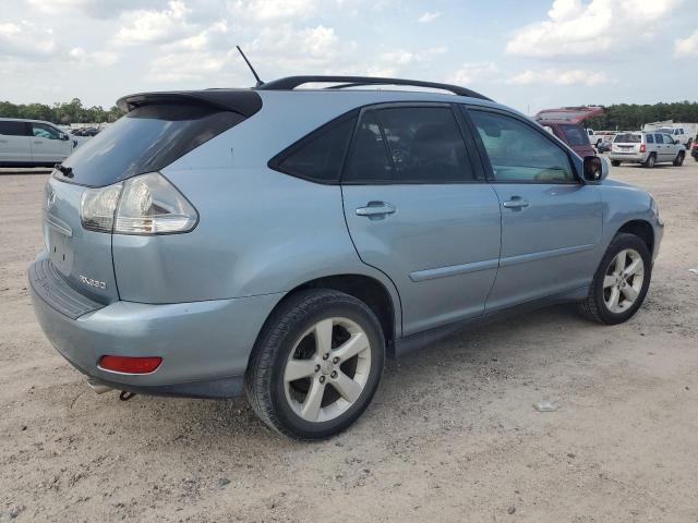 Photo 3 from auction – 2004 LEXUS RX 330 with VIN JTJGA31U640016804