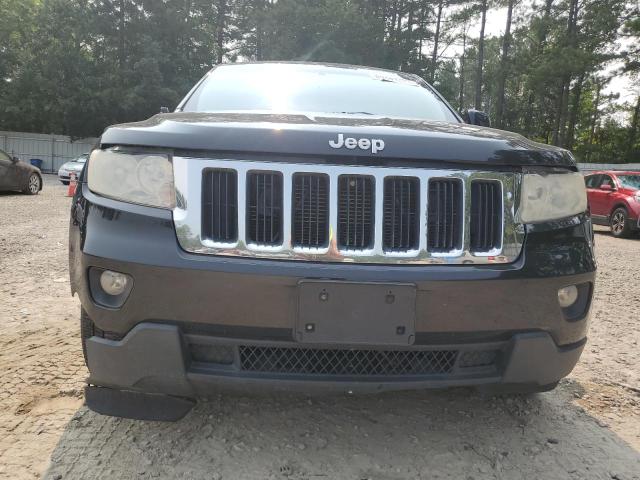 Photo 5 from auction – 2011 JEEP GRAND CHER with VIN 1J4RR4GG1BC616745