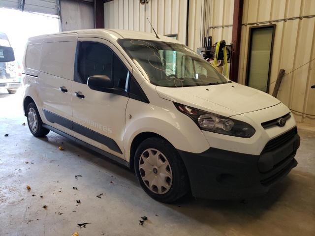 Photo 4 from auction – 2018 FORD TRANSIT CO with VIN NM0LS7E78J1353729