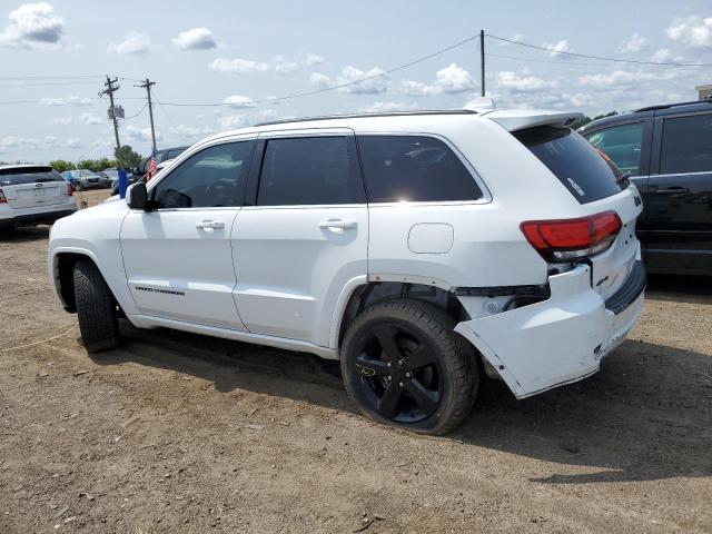 Photo 2 from auction – 2015 JEEP GRAND CHER with VIN 1C4RJFAG2FC856104