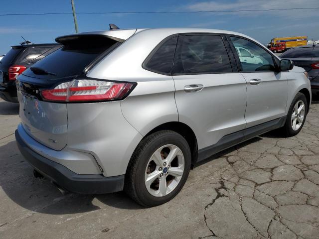 Photo 3 from auction – 2019 FORD EDGE SE with VIN 2FMPK4G96KBC24021