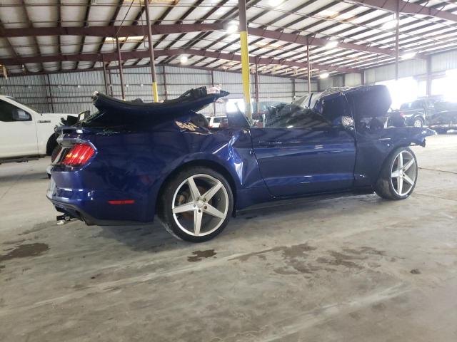 Photo 3 from auction – 2016 FORD MUSTANG with VIN 1FA6P8TH2G5257413
