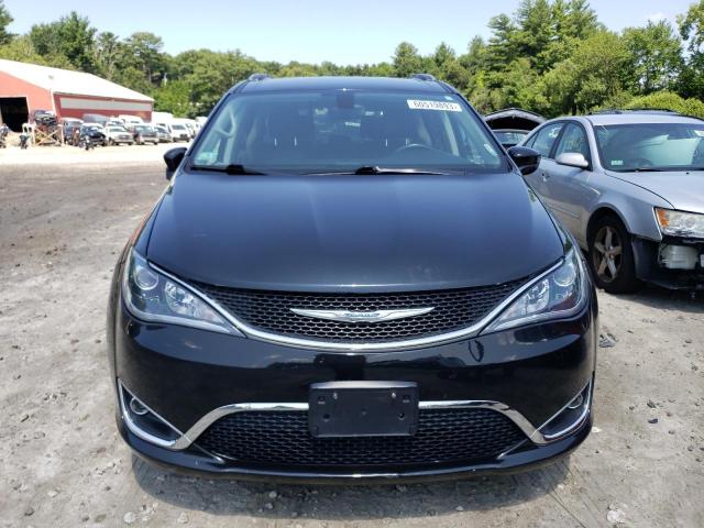 صورة رقم 5 من المزاد - 2018 CHRYSLER PACIFICA T مع VIN 2C4RC1BG5JR252722