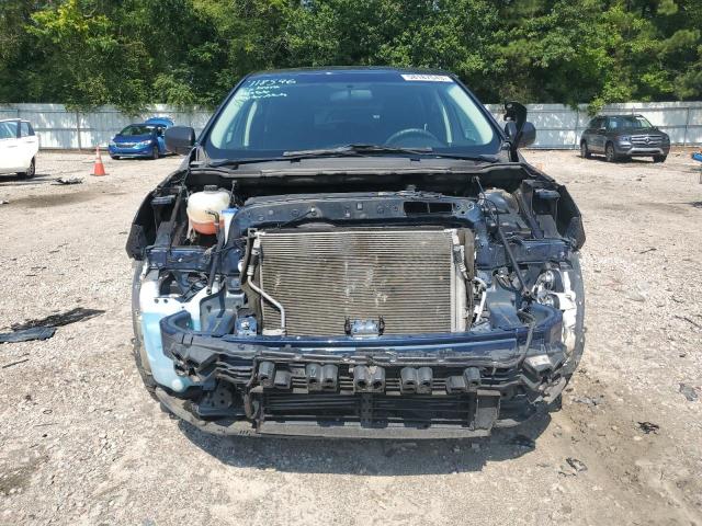 Photo 5 from auction – 2017 FORD EDGE SE with VIN 2FMPK3G91HBC56037