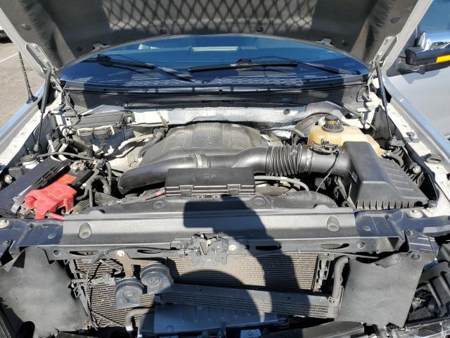 Photo 11 from auction – 2013 FORD F150 SUPER with VIN 1FTFW1CT4DFA60080