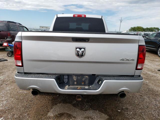 Photo 6 from auction – 2013 RAM 1500 ST with VIN 1C6RR7FT5DS675982