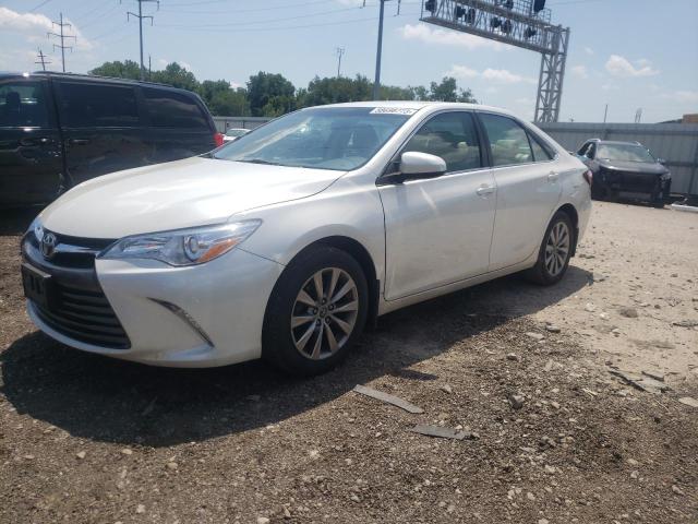 Photo 1 from auction – 2015 TOYOTA CAMRY LE with VIN 4T1BF1FK8FU108918