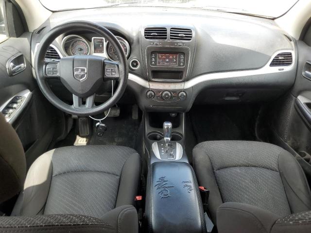 Photo 8 from auction – 2015 DODGE JOURNEY SX with VIN 3C4PDDBG9FT725290