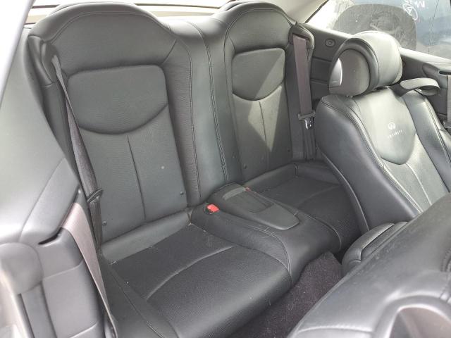 Photo 10 from auction – 2014 INFINITI Q60 BASE with VIN JN1CV6FEXEM902033
