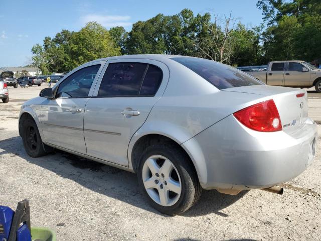 Photo 2 from auction – 2008 CHEVROLET COBALT LT with VIN 1G1AL58F087277440