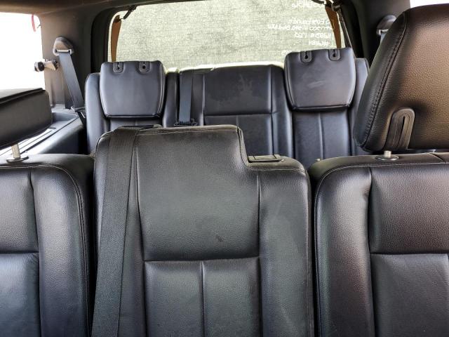 Photo 10 from auction – 2017 FORD EXPEDITION with VIN 1FMJU1HT6HEA25010