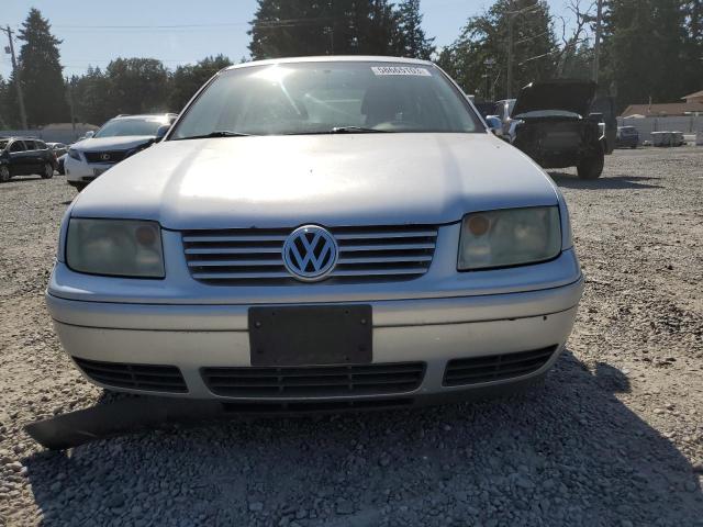 Photo 5 from auction – 2002 VOLKSWAGEN JETTA GLS with VIN 3VWSE69M82M152253