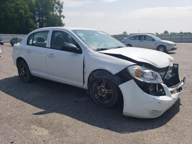 Photo 4 from auction – 2006 CHEVROLET COBALT LS with VIN 1G1AK55F867743264