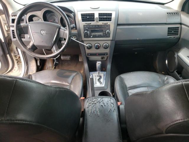 Photo 8 from auction – 2010 DODGE AVENGER R/ with VIN 1B3CC5FB2AN151731