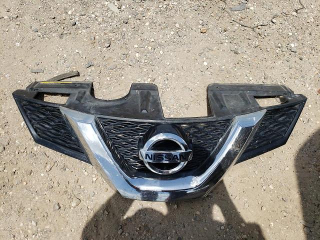 Zdjęcie 13 z aukcji – 2015 NISSAN ROGUE S z VIN KNMAT2MT7FP500829