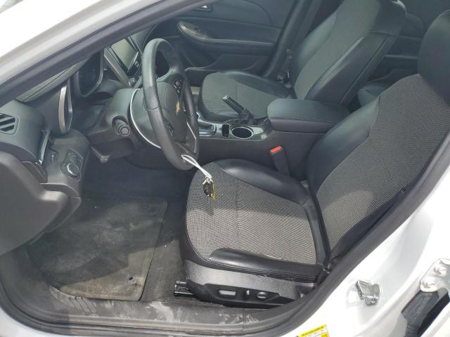 Photo 7 from auction – 2016 CHEVROLET MALIBU LIM with VIN 1G11C5SA7GF116844
