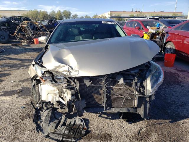 Photo 5 from auction – 2013 TOYOTA AVALON HYB with VIN 4T1BD1EB3DU004700