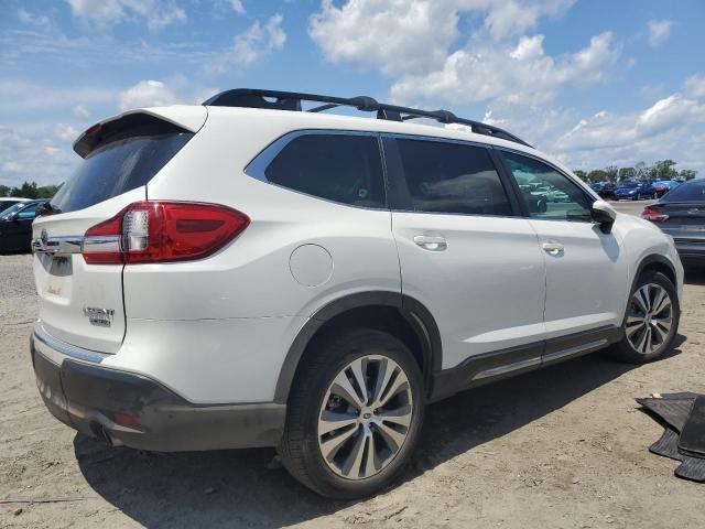 Photo 3 from auction – 2020 SUBARU ASCENT LIM with VIN 4S4WMAPD0L3442515