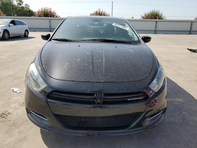 Photo 5 from auction – 2016 DODGE DART SXT with VIN 1C3CDFBB5GD766073