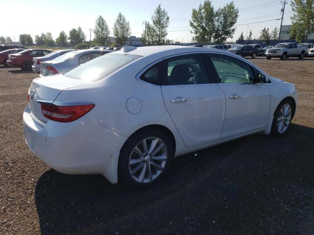 Photo 3 from auction – 2015 BUICK VERANO with VIN 1G4PS5SK1F4205327