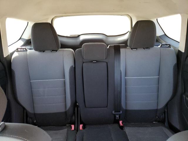 Photo 10 from auction – 2013 FORD ESCAPE SE with VIN 1FMCU0GX1DUB84752