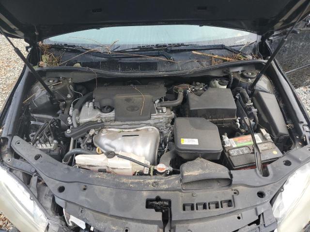 Photo 11 from auction – 2016 TOYOTA CAMRY LE with VIN 4T1BF1FK2GU216338