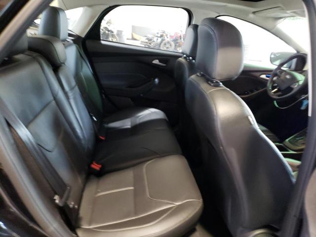 Photo 10 from auction – 2015 FORD FOCUS SE with VIN 1FADP3F20FL360339