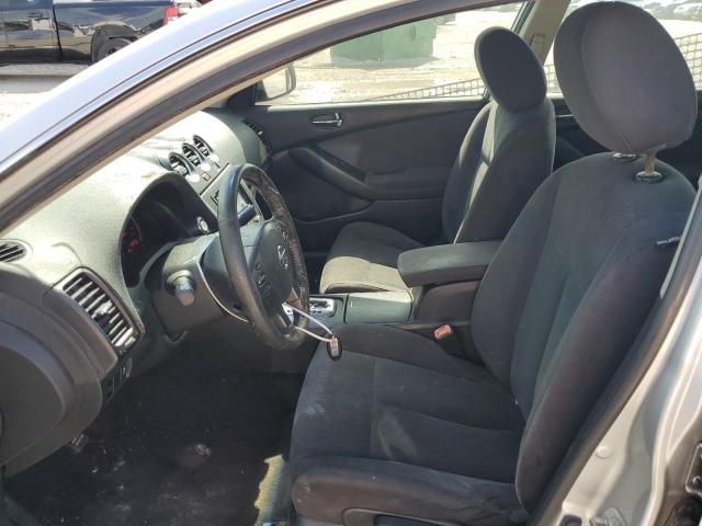 Foto 7 de la subasta – 2011 NISSAN ALTIMA BAS con VIN 1N4AL2AP2BN514754