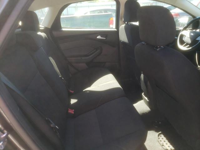 Photo 10 from auction – 2015 FORD FOCUS SE with VIN 1FADP3K29FL222532