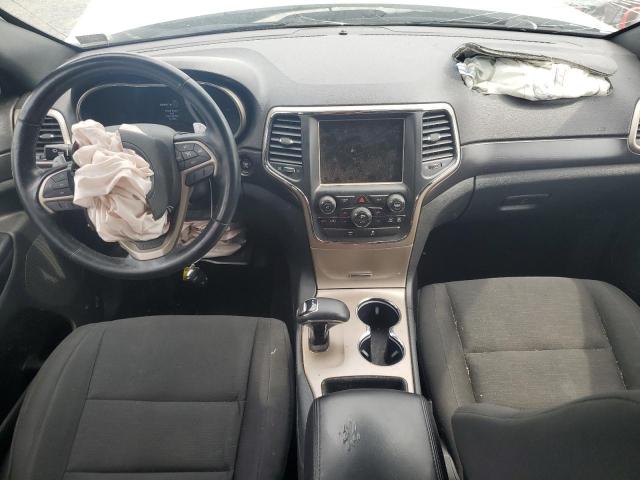 Photo 8 from auction – 2014 JEEP GRAND CHER with VIN 1C4RJFAG3EC430808
