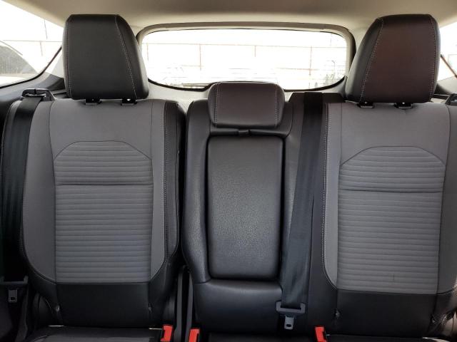 Photo 10 from auction – 2018 FORD ESCAPE SE with VIN 1FMCU0GD5JUD36422