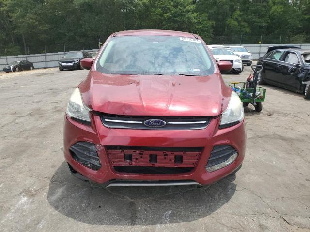 صورة رقم 5 من المزاد - 2016 FORD ESCAPE SE مع VIN 1FMCU0G74GUA77070
