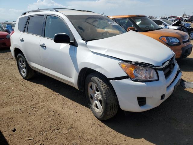 Photo 4 from auction – 2012 TOYOTA RAV4 with VIN 2T3JF4DV4CW243424