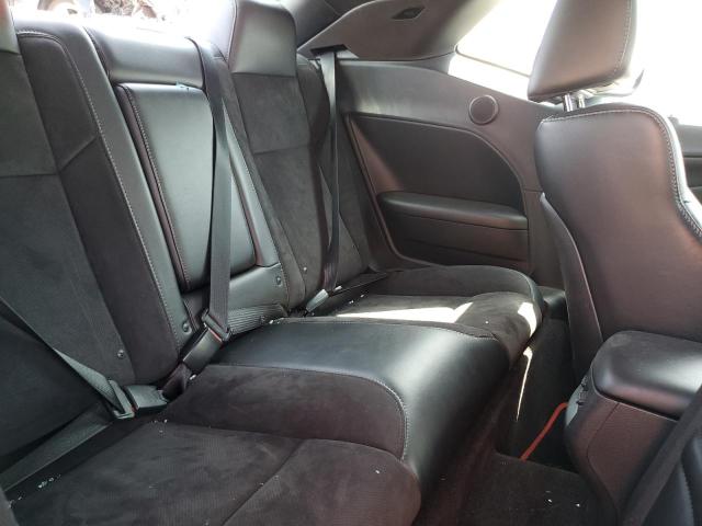 Photo 10 from auction – 2015 DODGE CHALLENGER with VIN 2C3CDZFJXFH839572