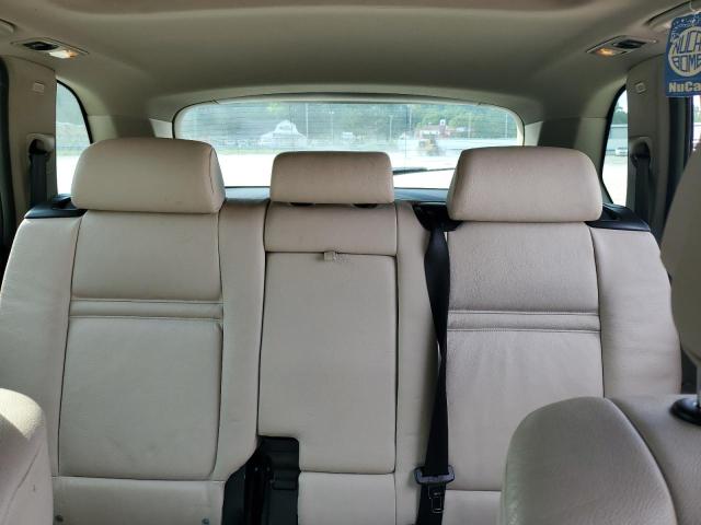 Photo 10 from auction – 2011 BMW X5 XDRIVE3 with VIN 5UXZV4C56BL402323