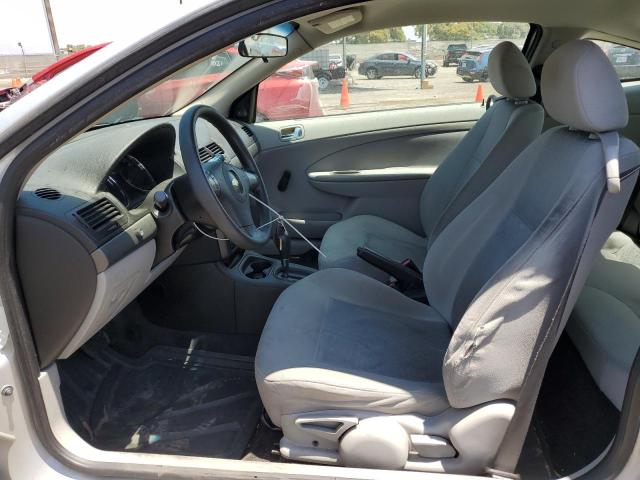 Photo 7 from auction – 2008 CHEVROLET COBALT LS with VIN 1G1AK18F287196726