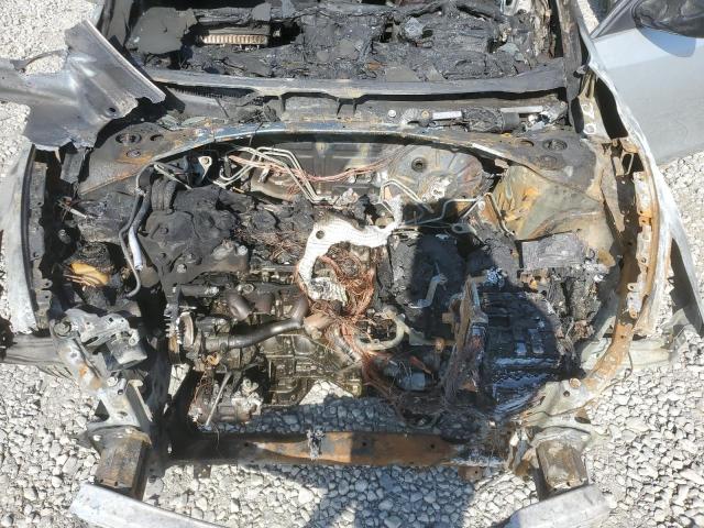 Photo 11 from auction – 2015 NISSAN ALTIMA 2.5 with VIN 1N4AL3AP5FC448482