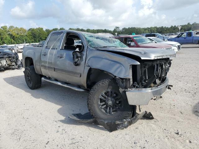 صورة رقم 4 من المزاد - 2008 GMC SIERRA C15 مع VIN 2GTEC13J081212775