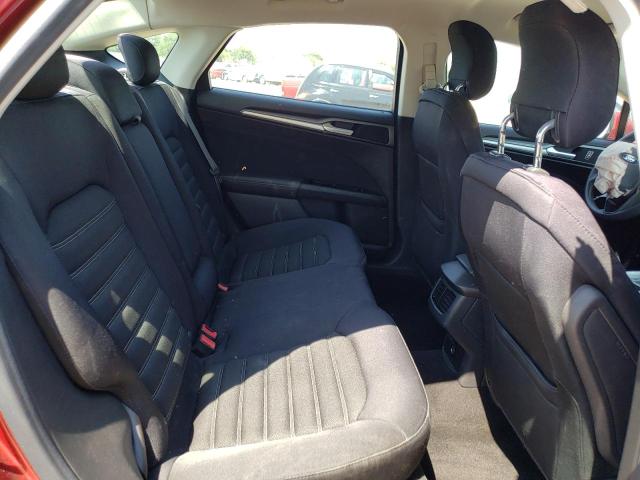 Photo 10 from auction – 2013 FORD FUSION SE with VIN 3FA6P0HR9DR310393