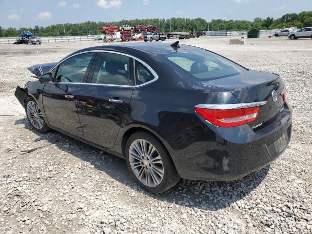 Foto 2 de la subasta – 2013 BUICK VERANO con VIN 1G4PS5SK0D4127684
