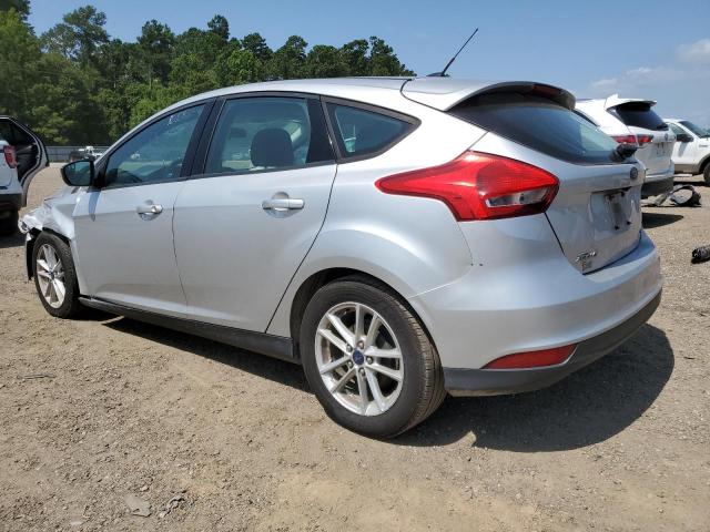 Photo 2 from auction – 2016 FORD FOCUS SE with VIN 1FADP3K2XGL213873